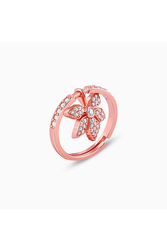 Rose-Gold-Pink-Exotic-Ebony-Ring
