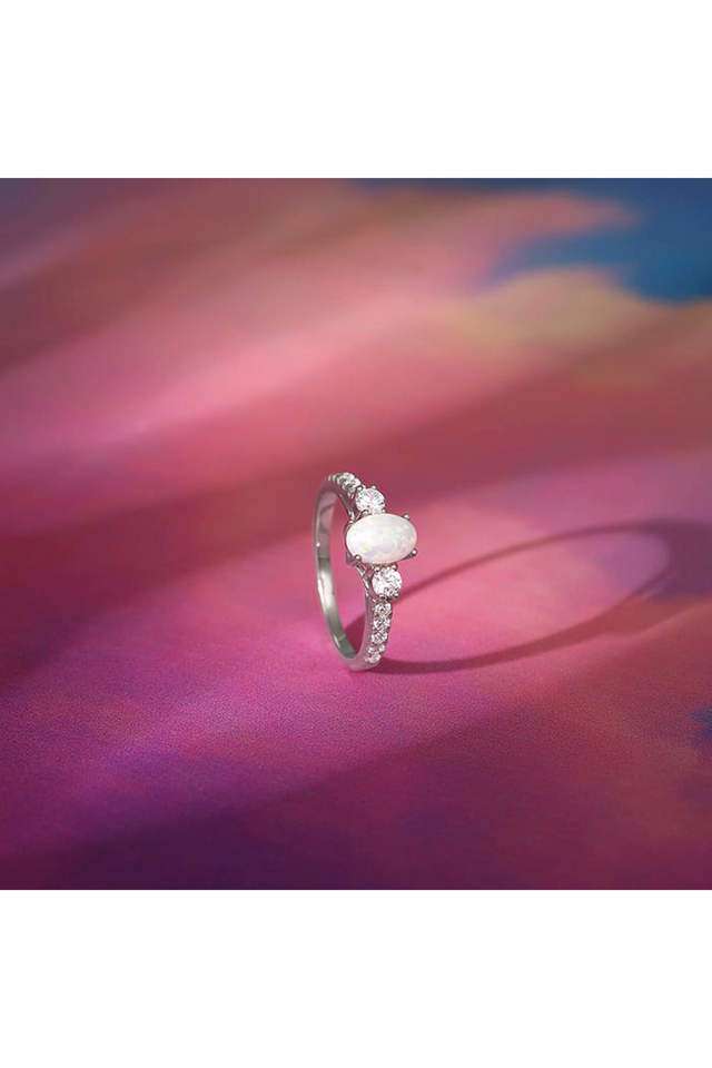 Silver-You-Are-Awesome-Ring