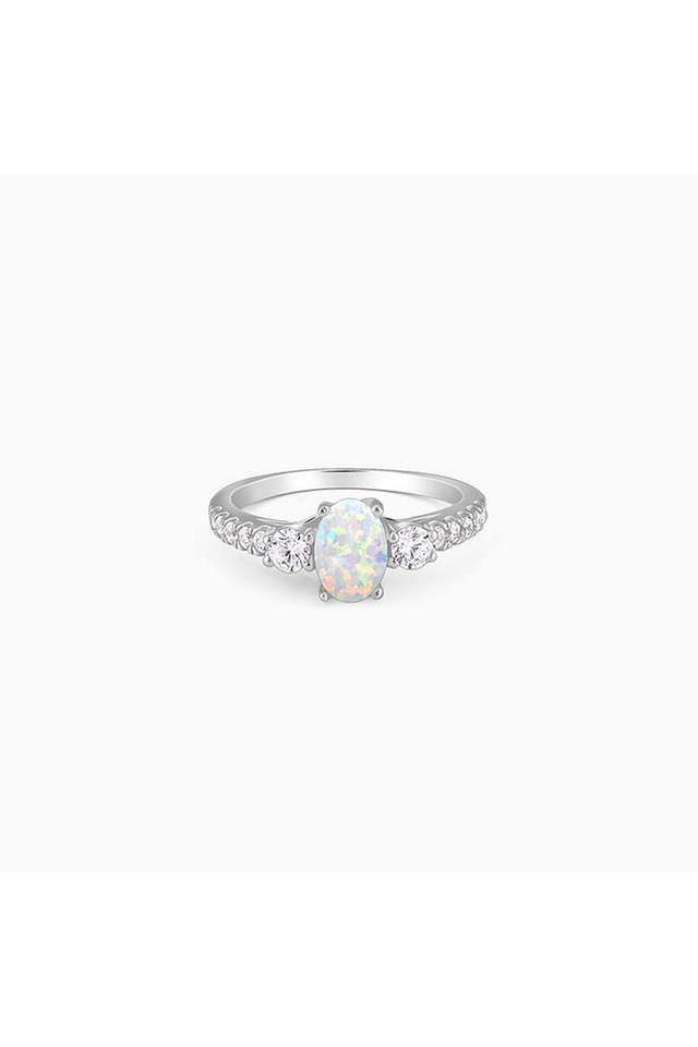 Silver-You-Are-Awesome-Ring