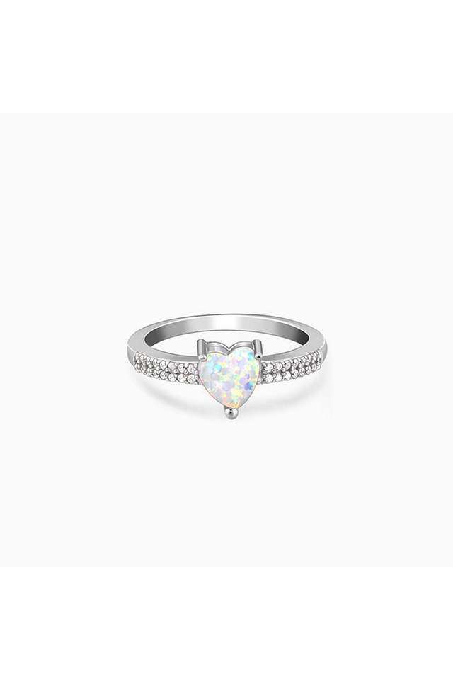 Silver-Opal-Heart-Ring