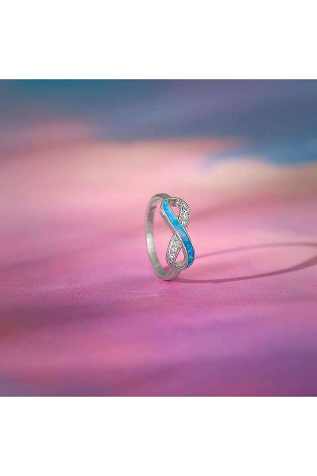 Silver-Infinite-Beauty-Ring Silver-Infinite-Beauty-Ring