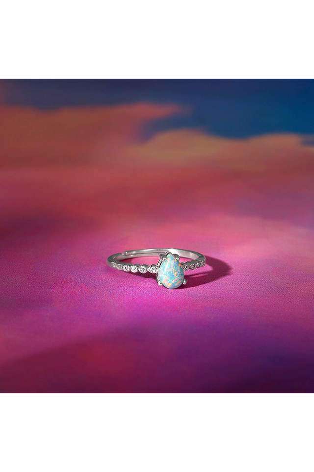 Silver-Girl-Boss-Ring