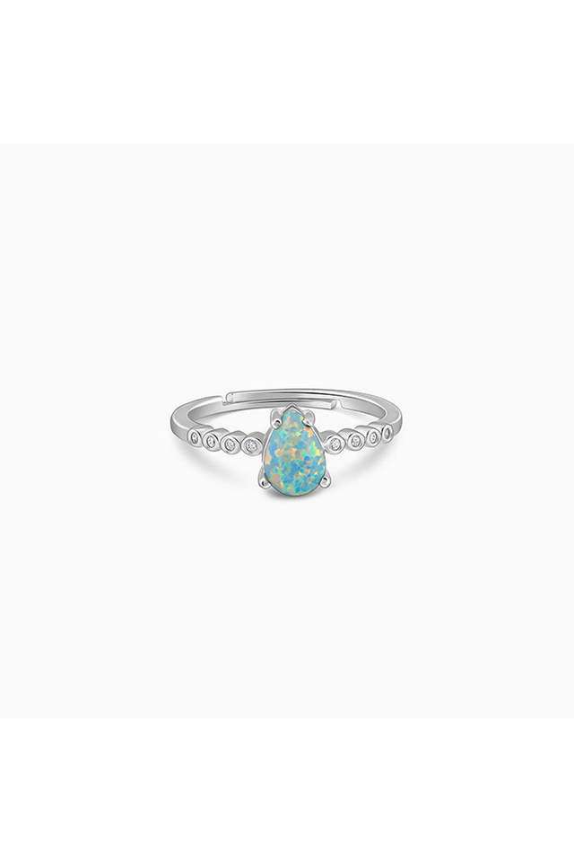Silver-Girl-Boss-Ring