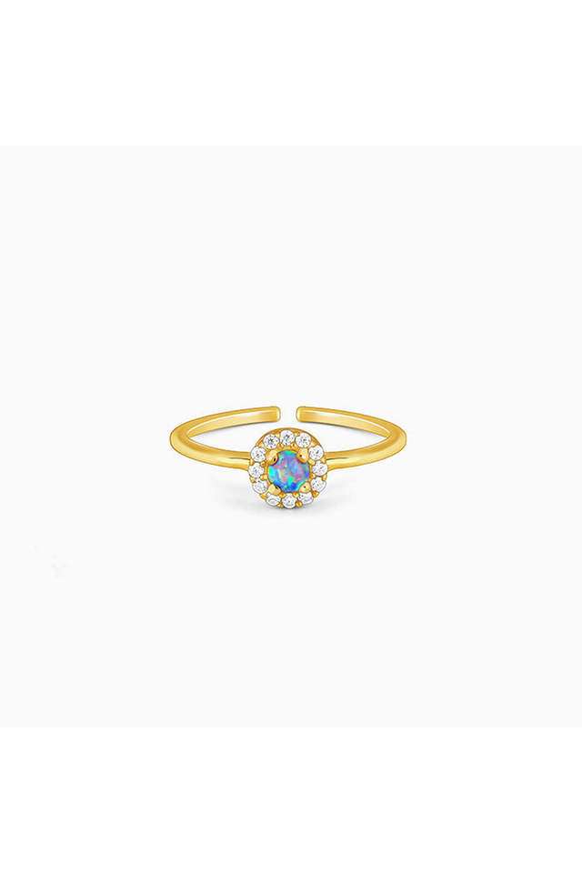 Golden-Fabulous-Ring