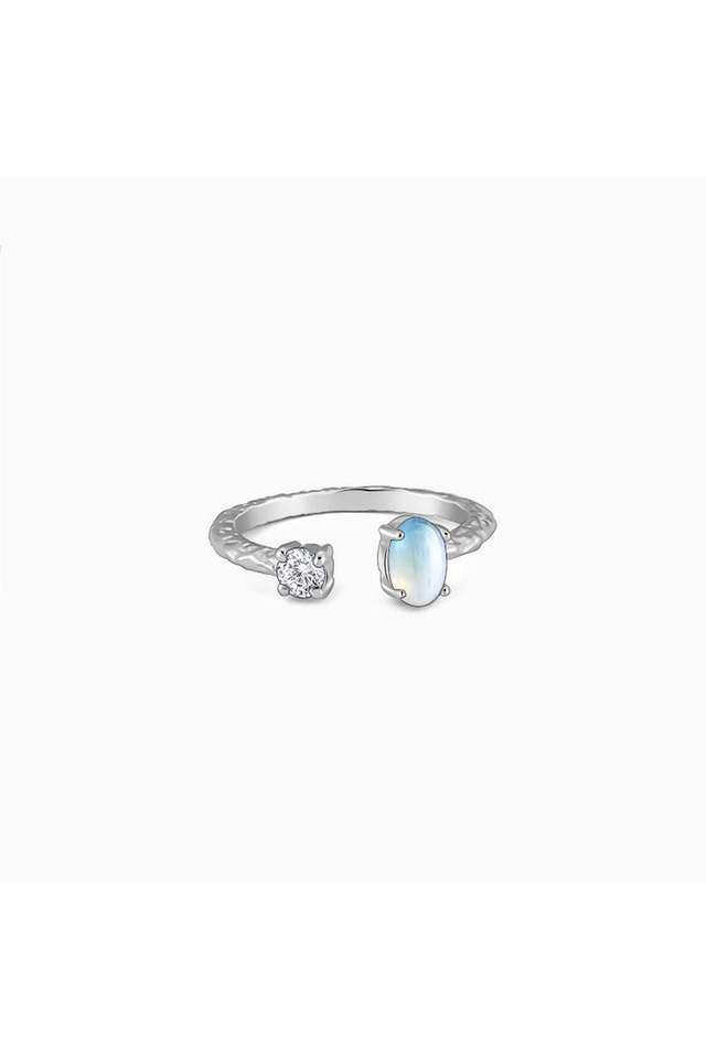 Silver-Bold-&-Pretty-Ring