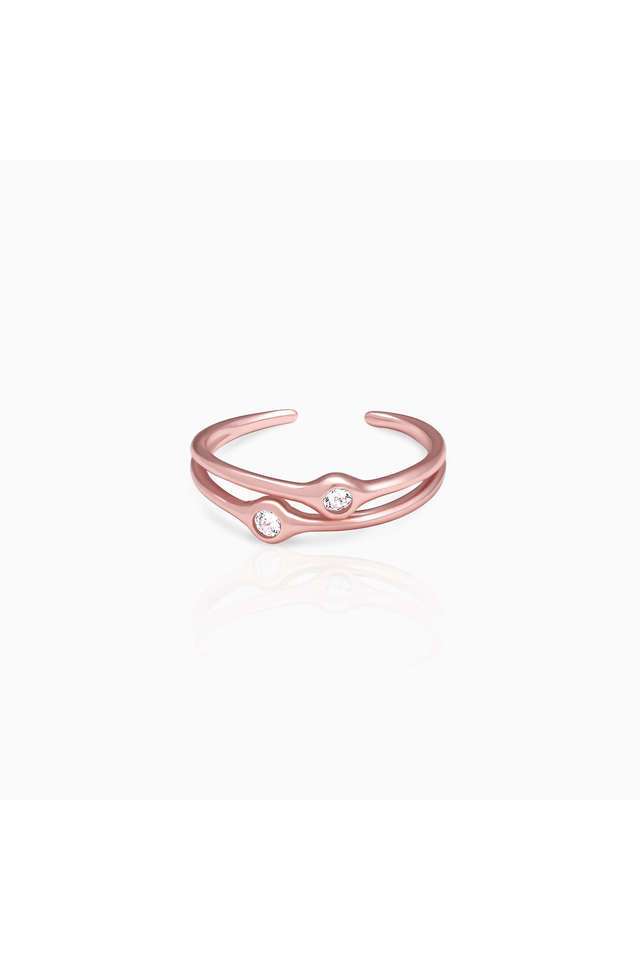 Rose-Gold-Dual-Feat-Ring