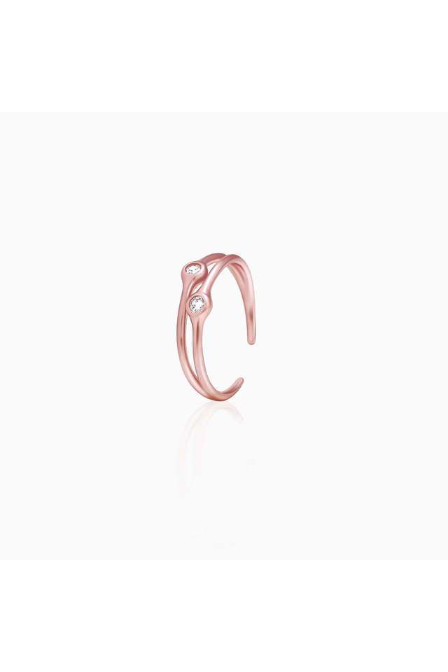Rose-Gold-Dual-Feat-Ring