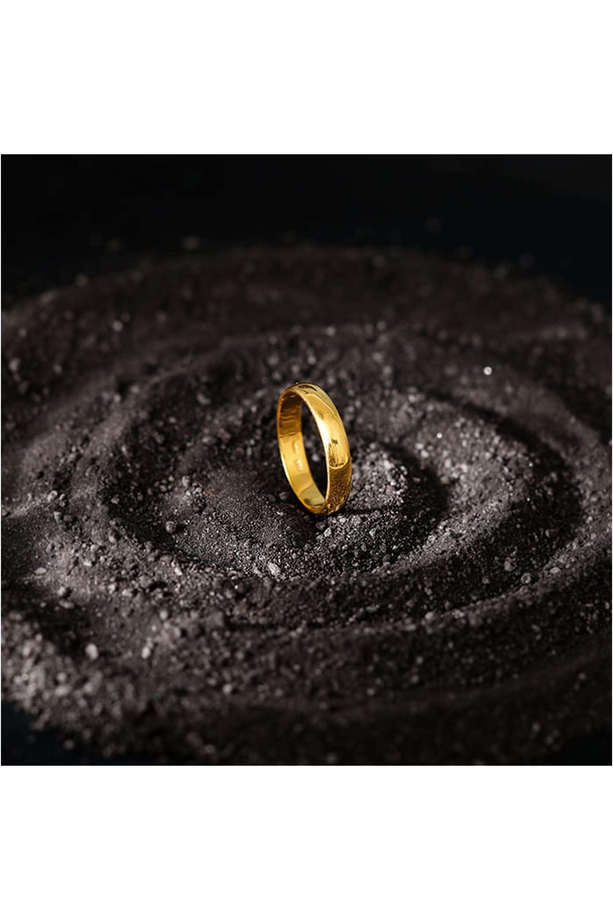 Classic-Collection-Silver-Party-Wear-Rings-Men