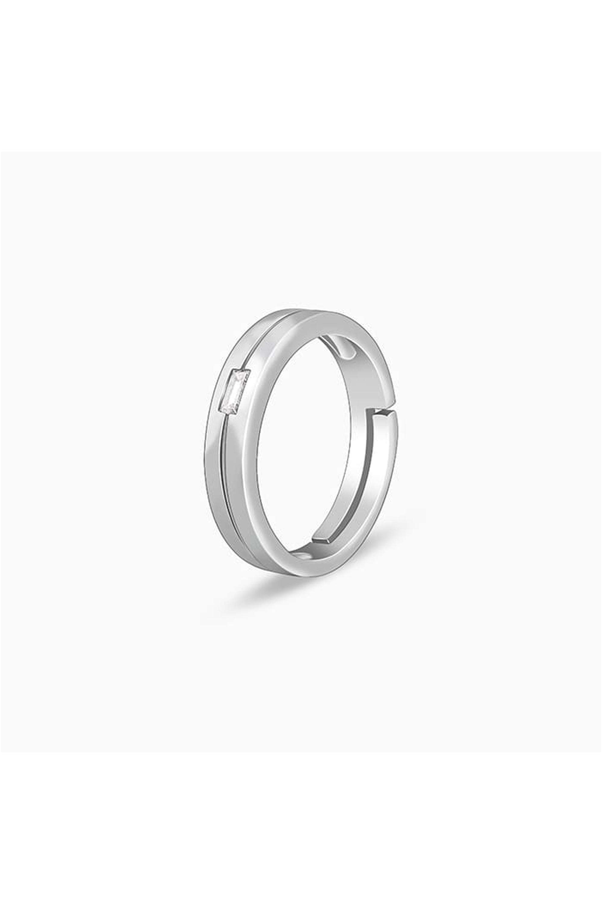 Classic-Collection-Silver-Party-Wear-Rings-Men