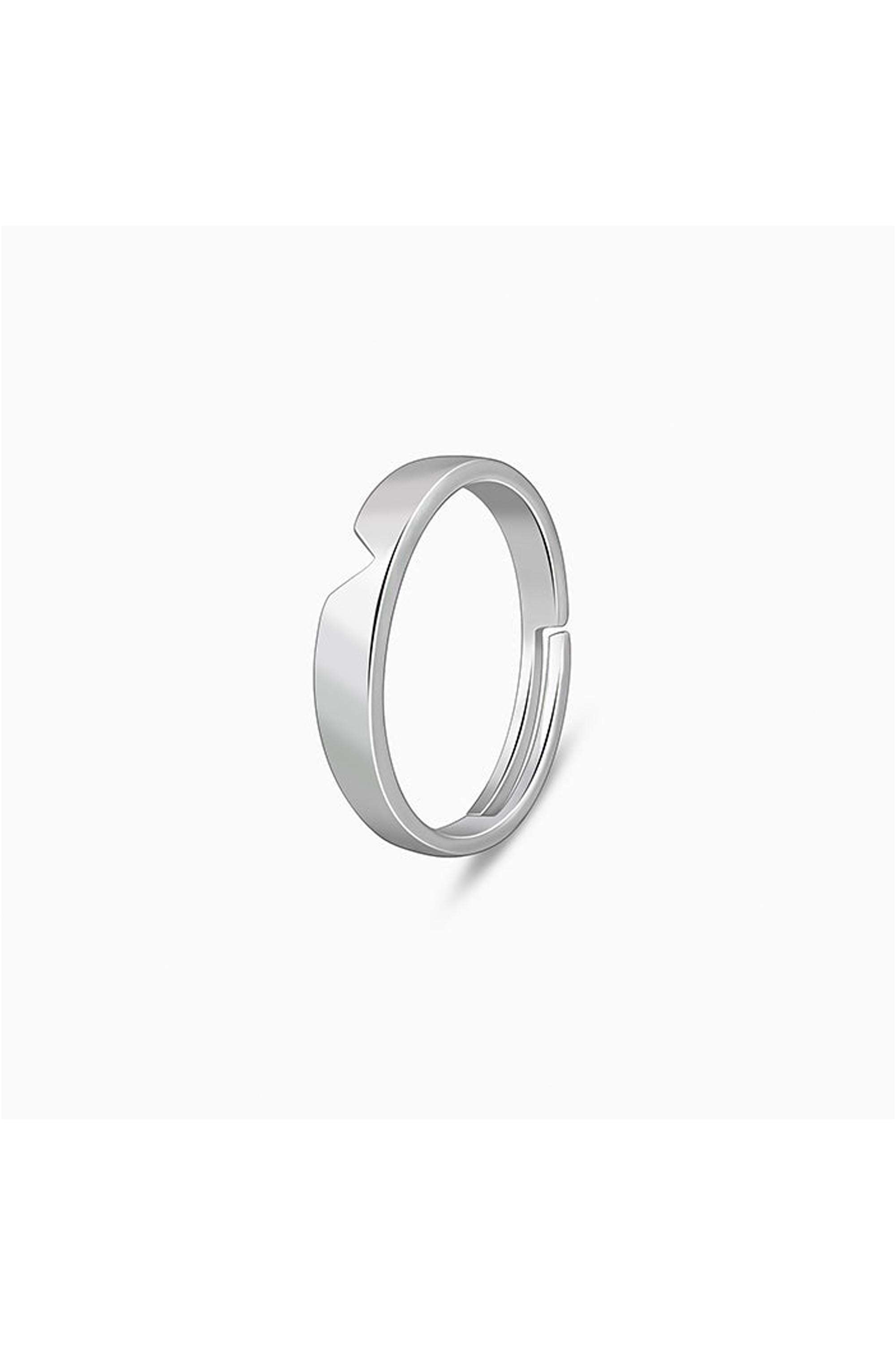 Classic-Collection-Silver-Party-Wear-Rings-Men