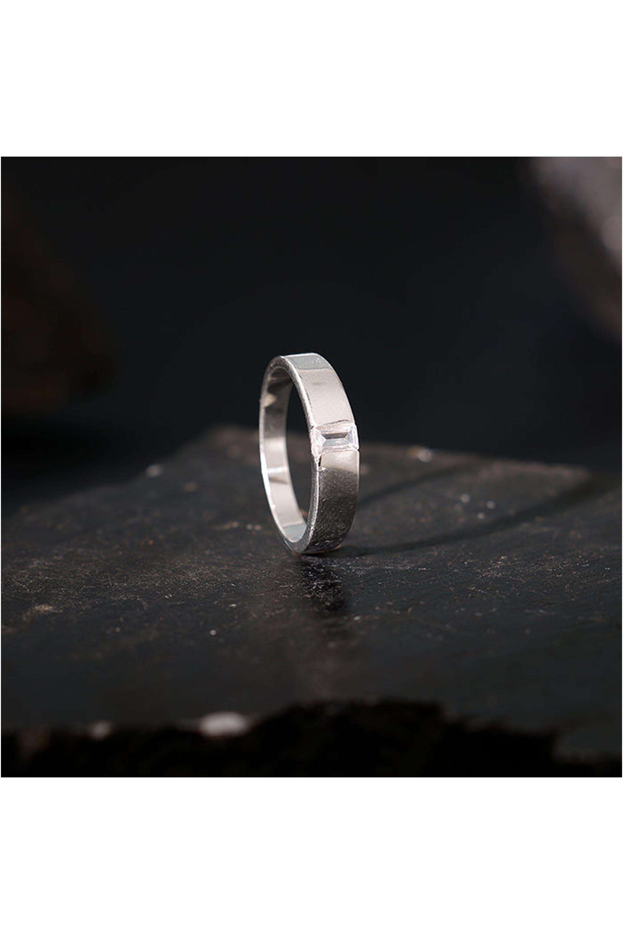 Classic-Collection-Silver-Party-Wear-Rings-Men