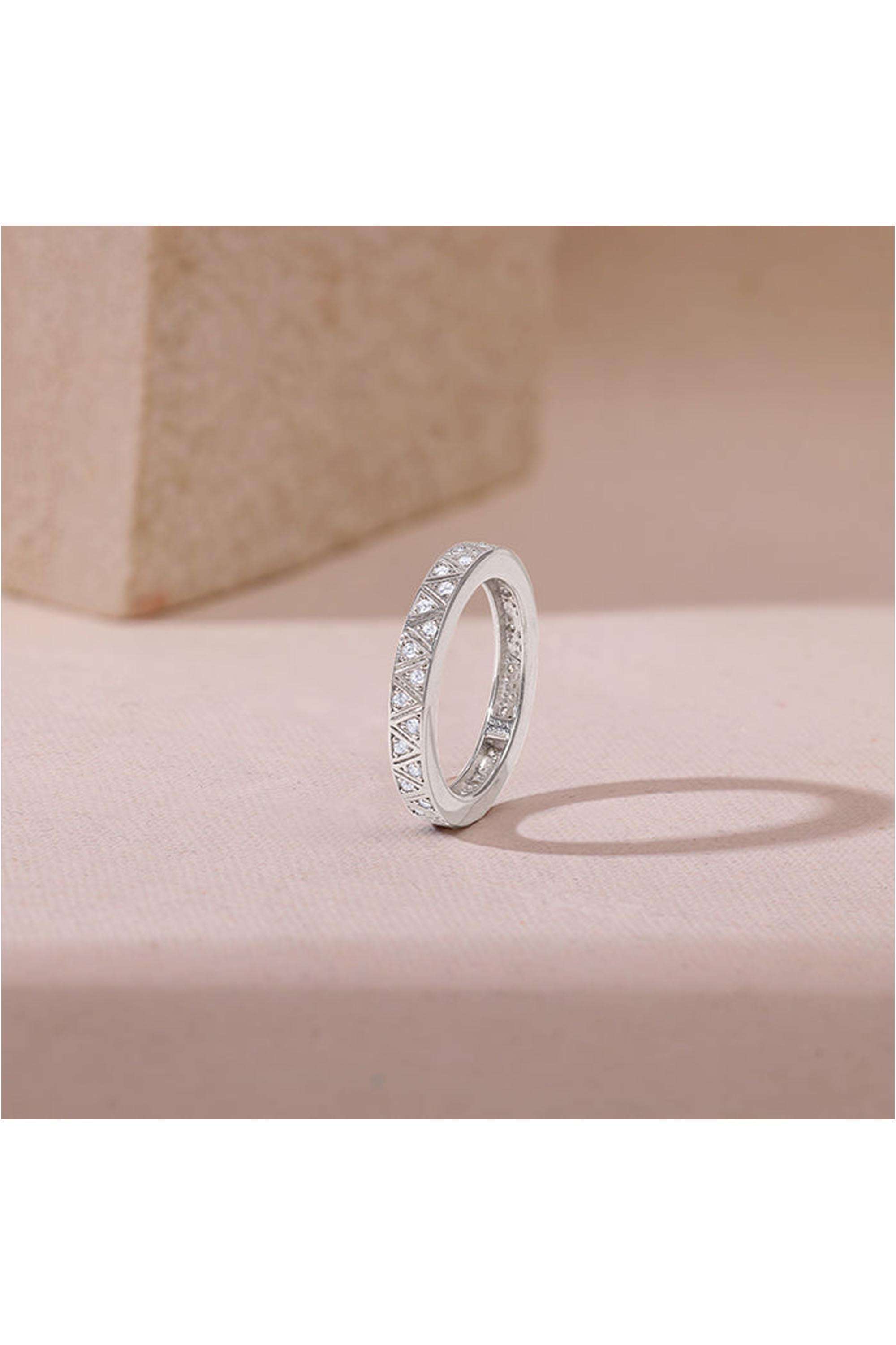 Classic-Collection-Silver-Party-Wear-Rings-Men