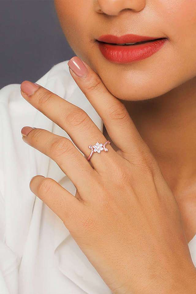Rose-Gold-Snowflake-Ring
