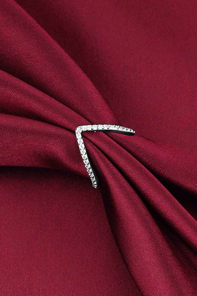 Silver-Beautiful-Vanki-Ring