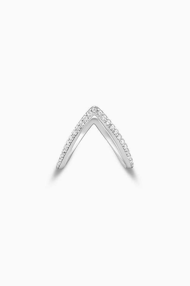 Silver-Beautiful-Vanki-Ring