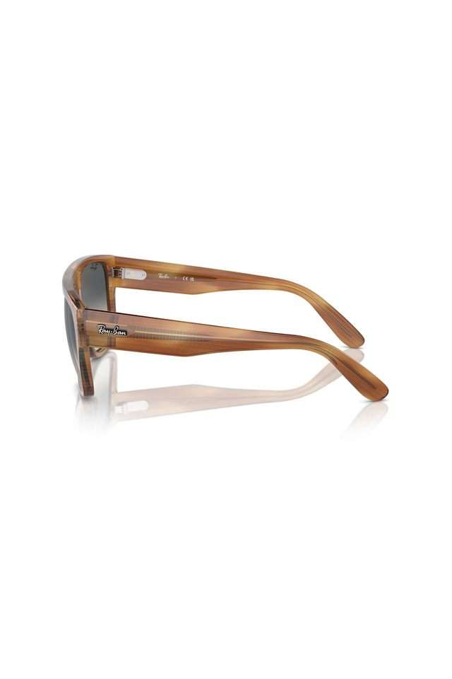 Unisex-Full-Rim-Square-Sunglasses---0RB0298S