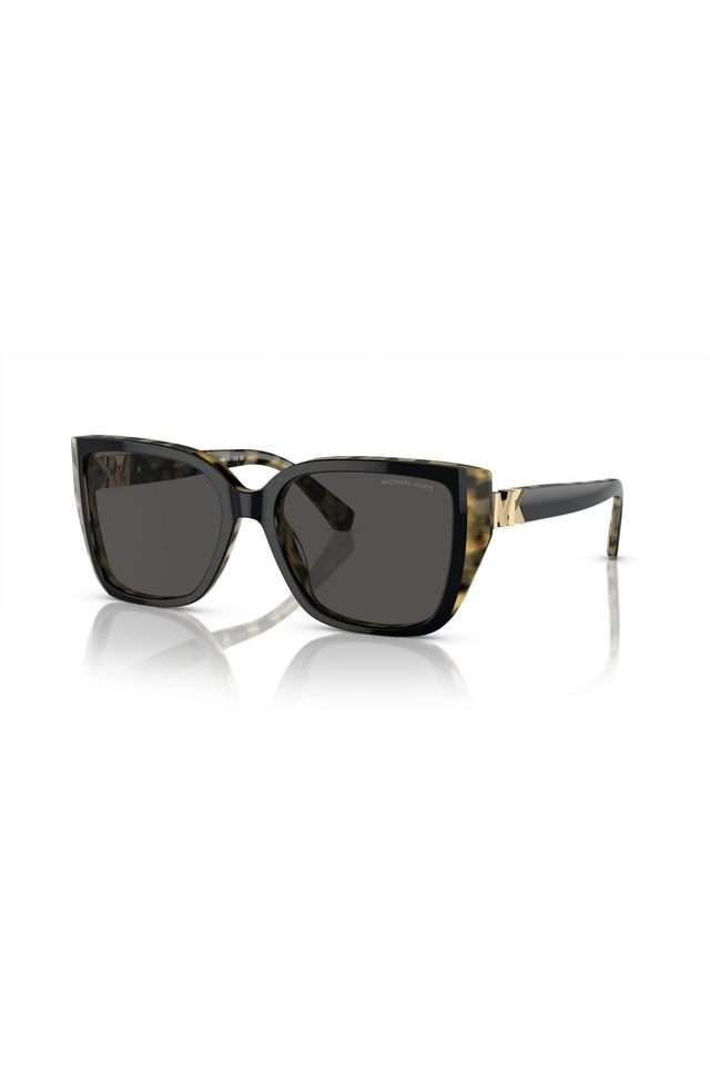 Unisex-Full-Rim-Square-Sunglasses---0RB0360S