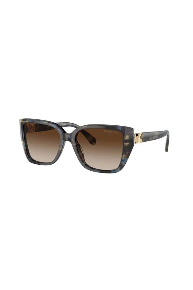 Unisex-Full-Rim-Square-Sunglasses---0RB0360S