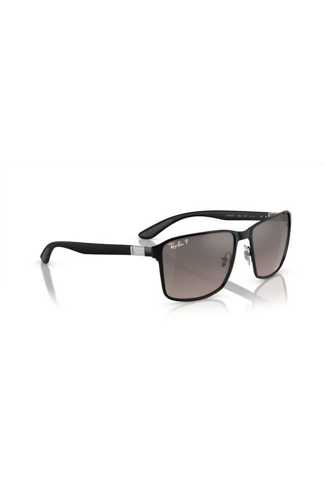 Unisex-Full-Rim-Square-Sunglasses---0RB0360S