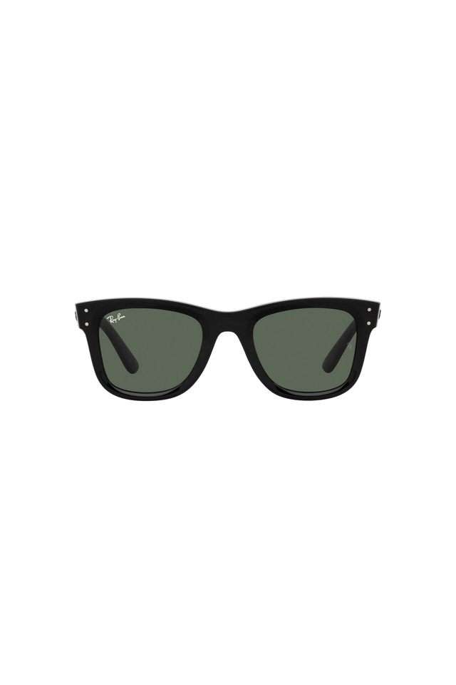 Unisex-Full-Rim-Square-Sunglasses---0RBR0502S