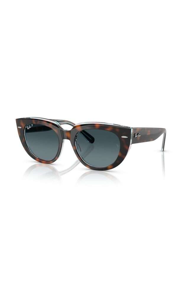 Evolution-Full-Rim-Polarized-Square-Propionate-Woman-Sunglasses
