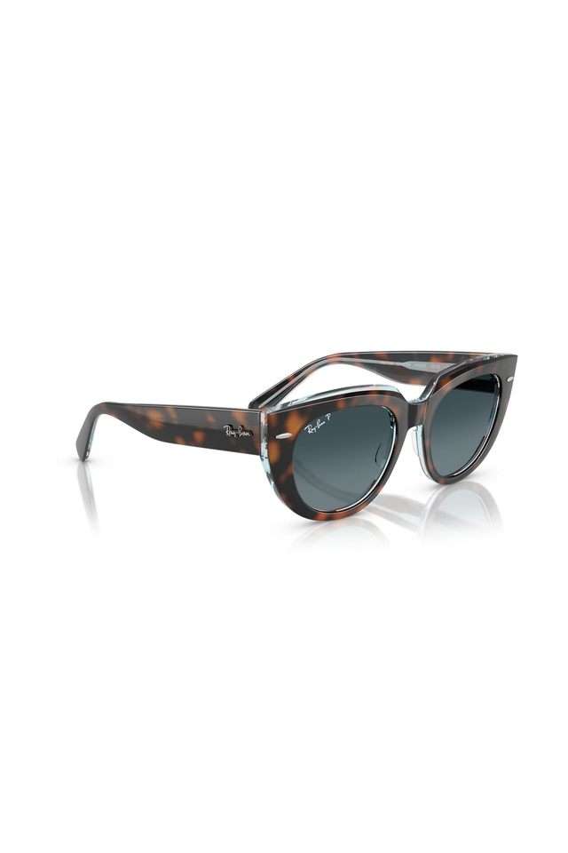 Evolution-Full-Rim-Polarized-Square-Propionate-Woman-Sunglasses