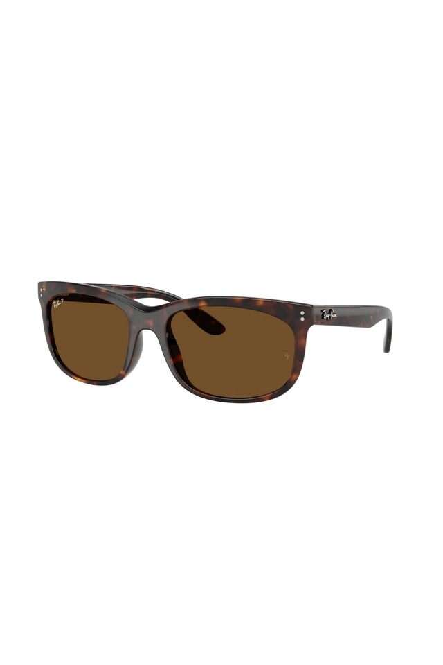 Evolution-Full-Rim-Polarized-Oval-Propionate-Unisex-Sunglasses