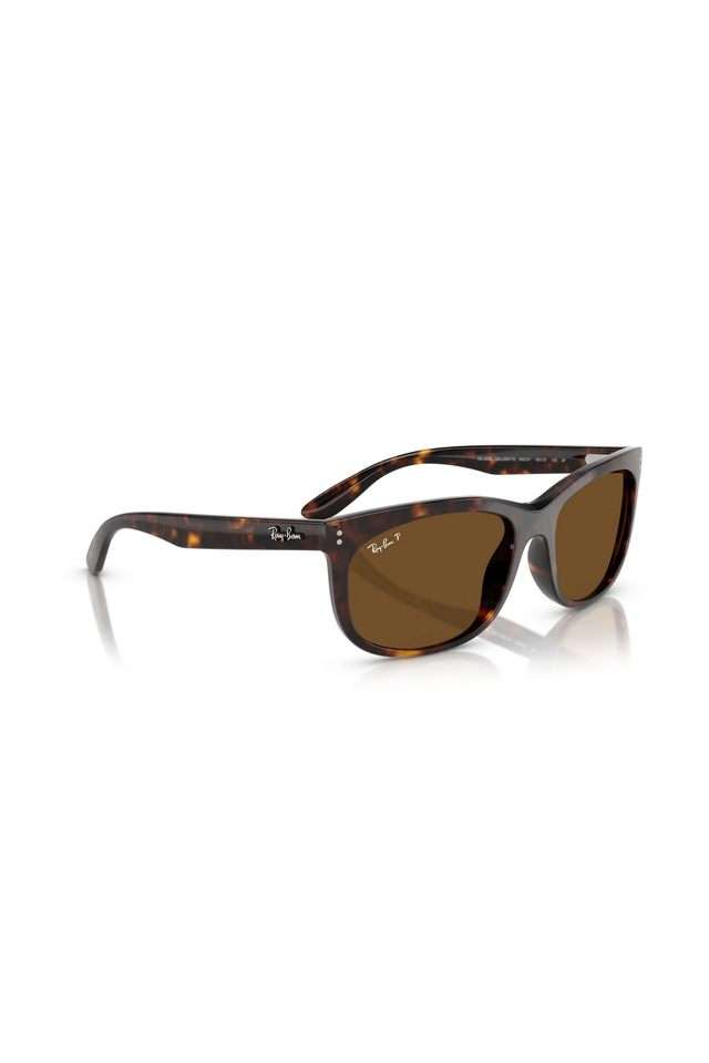 Evolution-Full-Rim-Polarized-Oval-Propionate-Unisex-Sunglasses