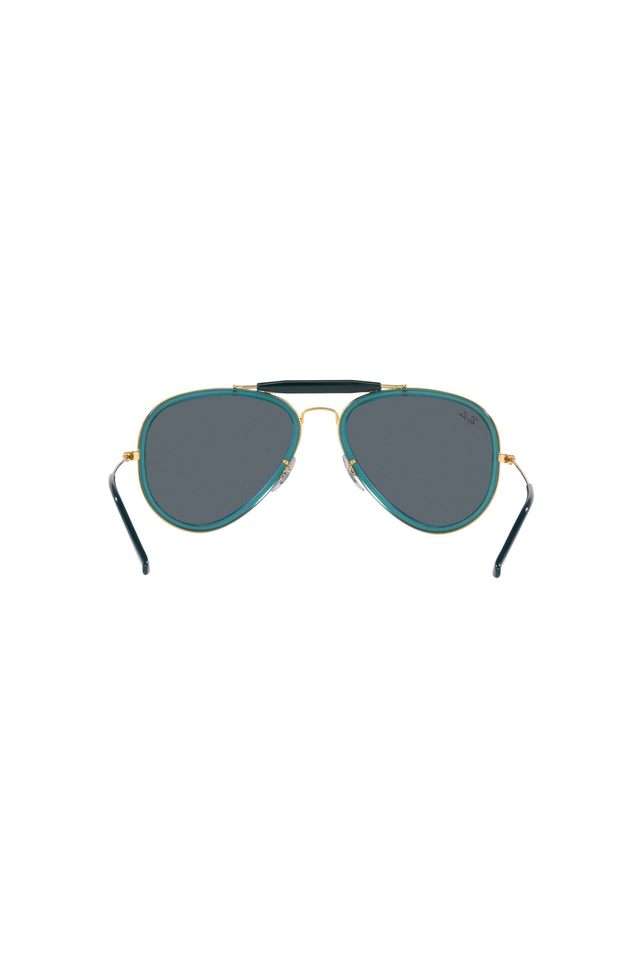 Men-s-Full-Rim-Aviator-Sunglasses---0RB3428