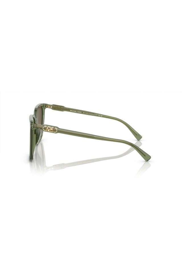 Unisex-Full-Rim-Hexagon-Sunglasses---0RB3723I