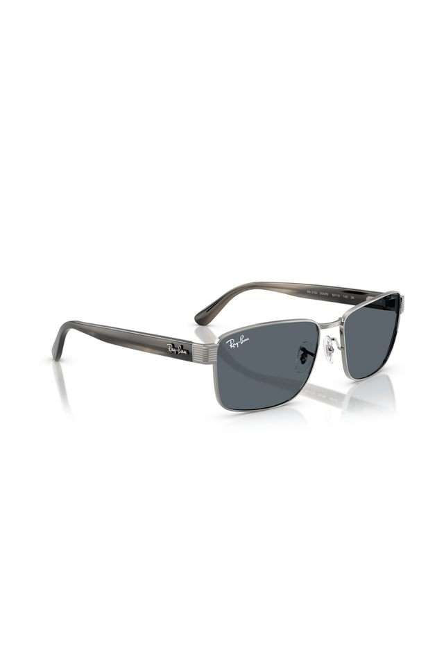 Core-Full-Rim-Non-Polarized-Square-Metal-Unisex-Sunglasses