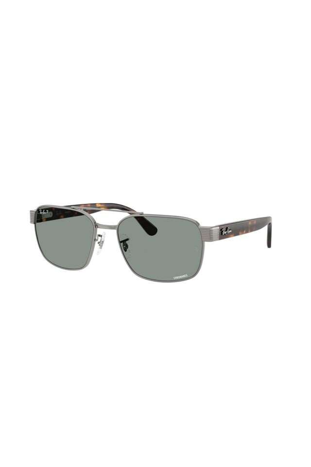 Core-Full-Rim-Polarized-Square-Metal-Unisex-Sunglasses