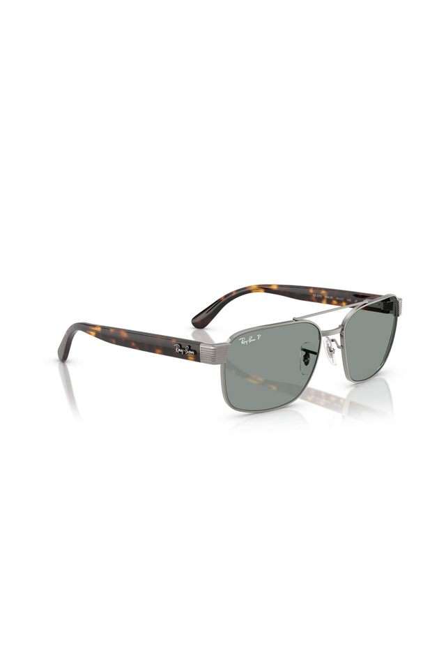 Core-Full-Rim-Polarized-Square-Metal-Unisex-Sunglasses