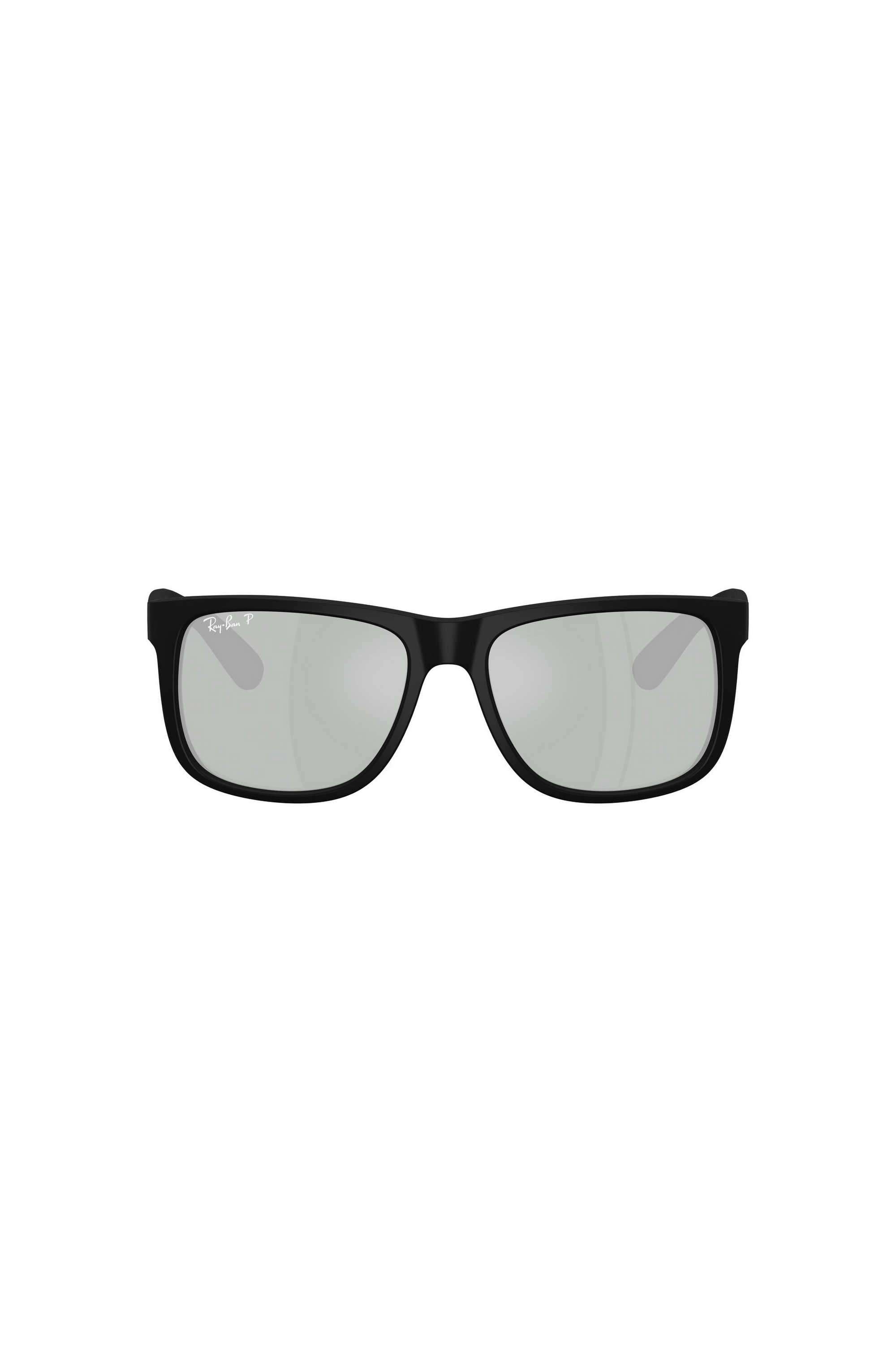 Men-Full-Rim-Polarized-Square-Sunglasses