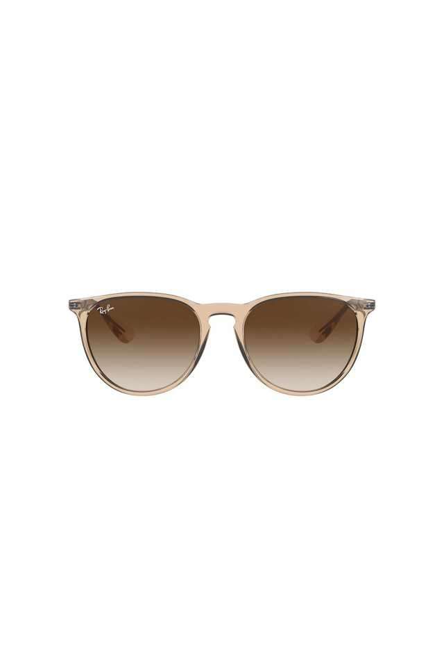 Women-s-Full-Rim-Non-Polarized-Round-Sunglasses