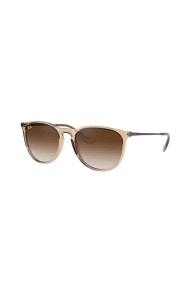 Women-s-Full-Rim-Non-Polarized-Round-Sunglasses