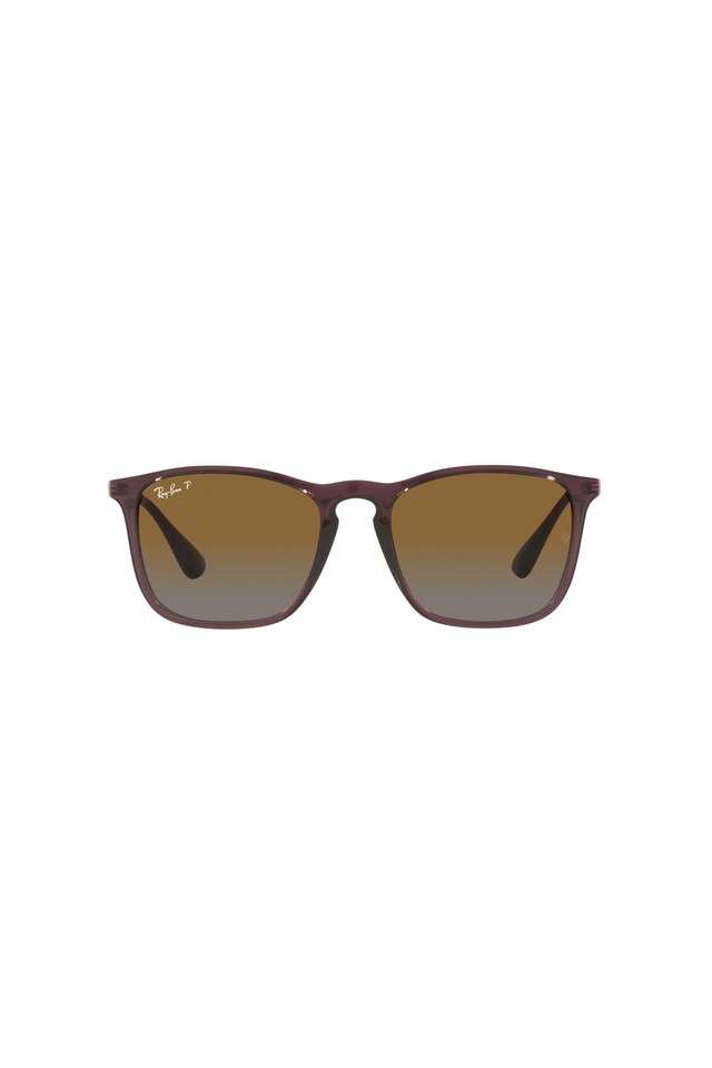 Men-s-Full-Rim-Polarized-Square-Sunglassses---0RB4187
