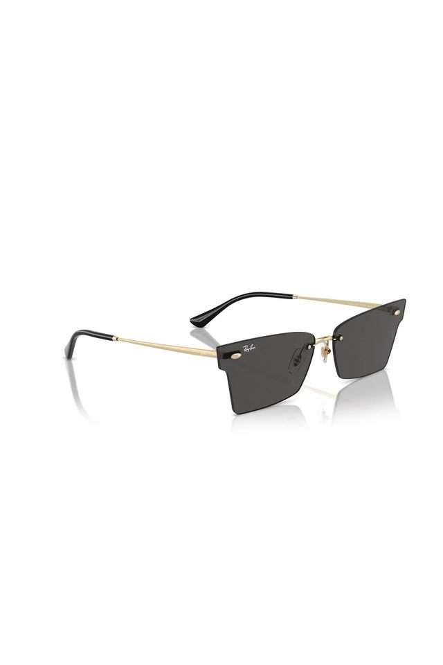 Men-s-Full-Rim-Square-Sunglasses---0RB4349I