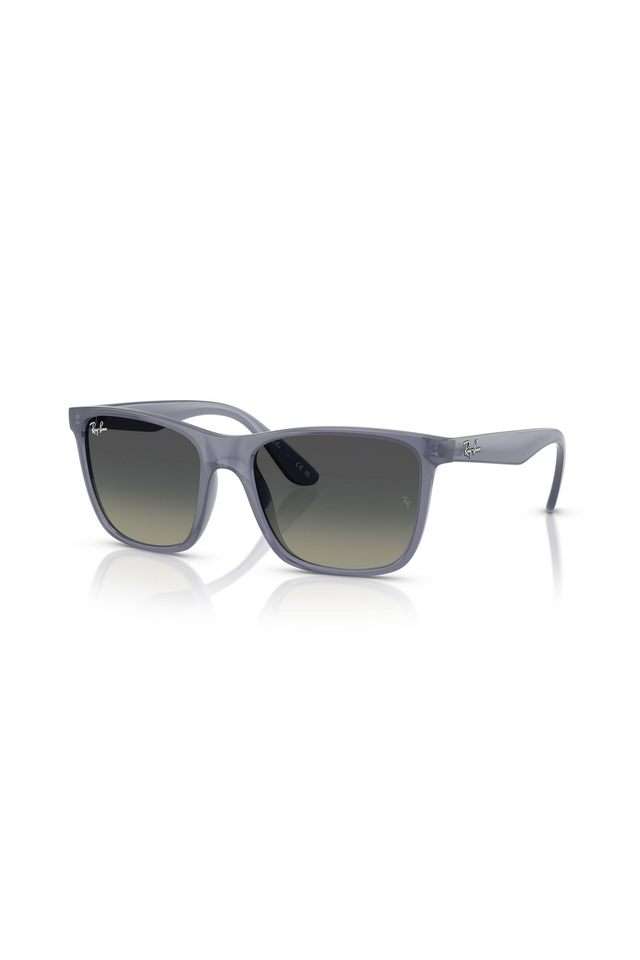Essentials-Full-Rim-Non-Polarized-Square-Injected-Men-s-Sunglasses