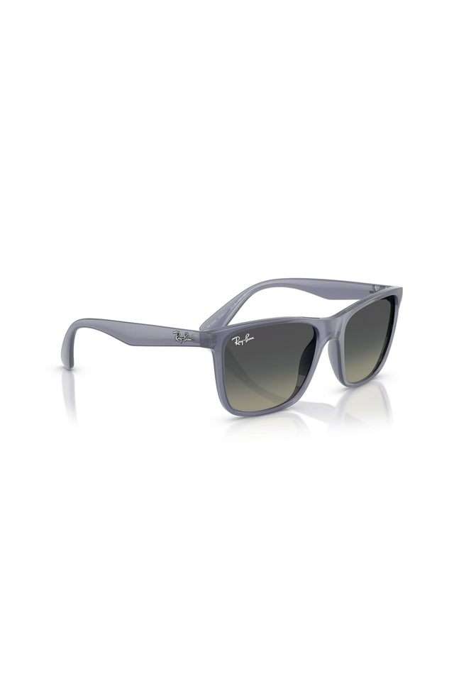 Essentials-Full-Rim-Non-Polarized-Square-Injected-Men-s-Sunglasses