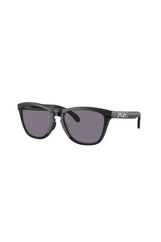 Unisex-Full-Rim-Square-Sunglasses---0RB4413M