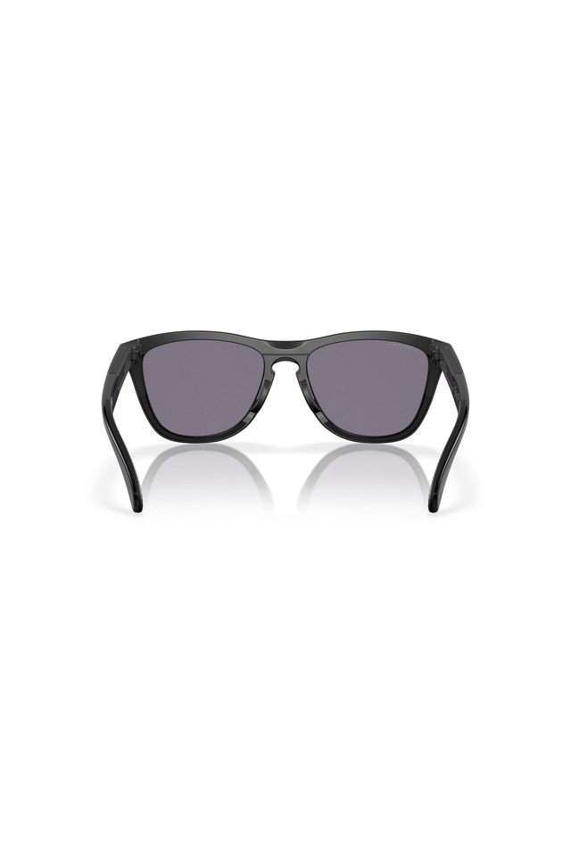 Unisex-Full-Rim-Square-Sunglasses---0RB4413M