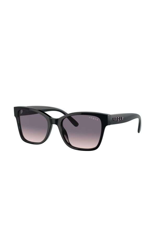 Unisex-Full-Rim-Square-Sunglasses---0RB4426