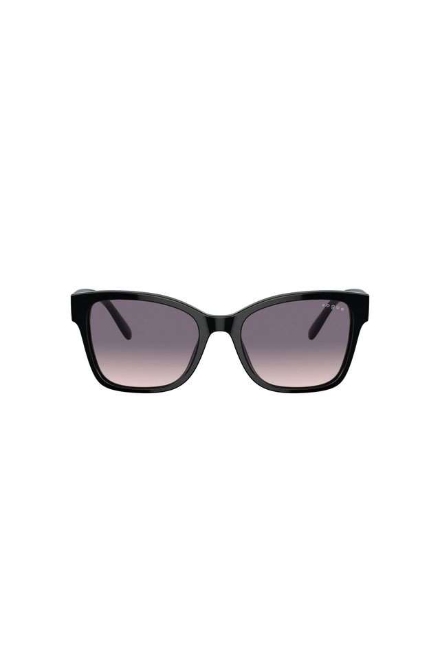Unisex-Full-Rim-Square-Sunglasses---0RB4426