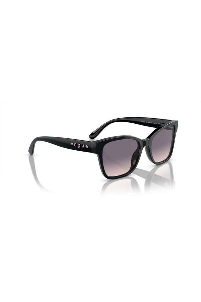 Unisex-Full-Rim-Hexagon-Sunglasses---0RB4429