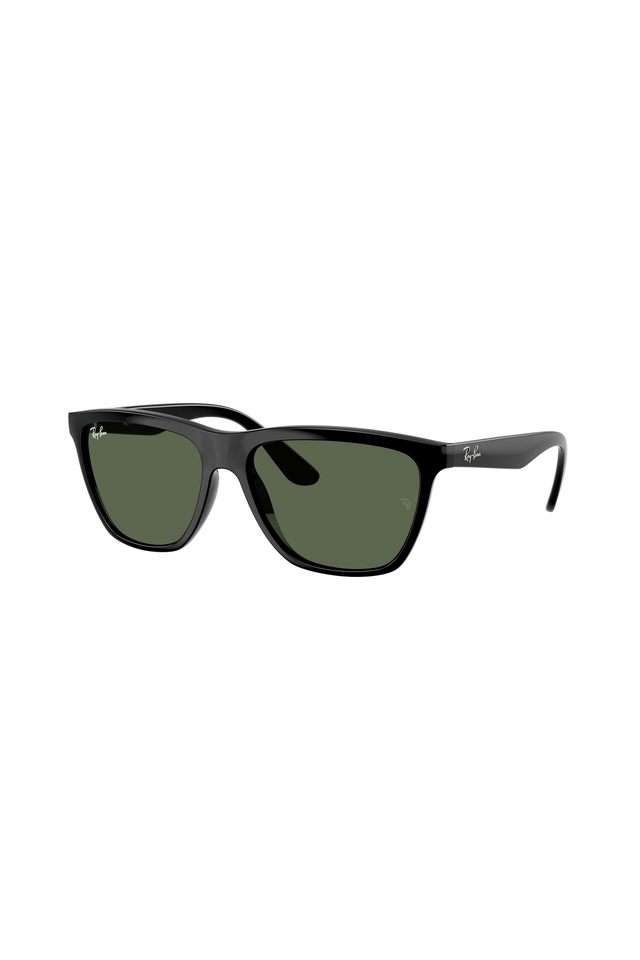 Essentials-Full-Rim-Non-Polarized-Square-Injected-Unisex-Sunglasses