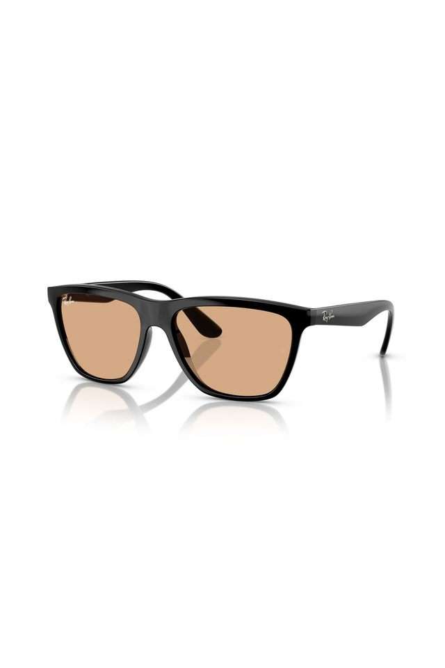 Essentials-Full-Rim-Non-Polarized-Square-Injected-Unisex-Sunglasses