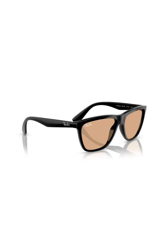 Essentials-Full-Rim-Non-Polarized-Square-Injected-Unisex-Sunglasses