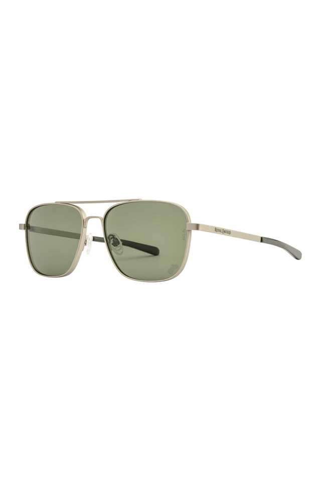 Men-Full-Rim-Aviator-Sunglasses