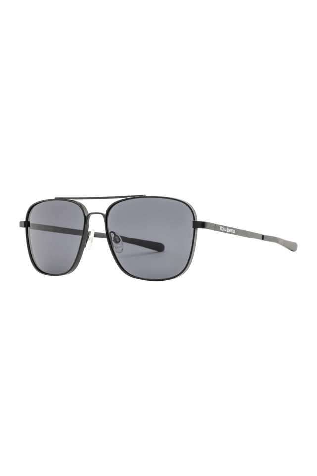 Men-Full-Rim-Aviator-Sunglasses